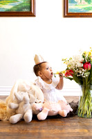 Lupeny Photography-9270