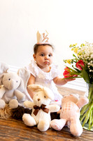 Lupeny Photography-9291