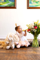 Lupeny Photography-9273