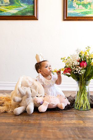 Lupeny Photography-9273