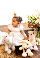 Lupeny Photography-9278
