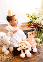 Lupeny Photography-9281