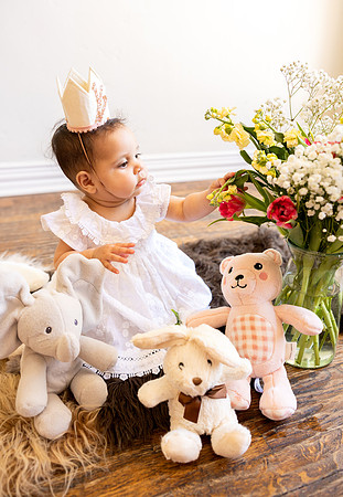 Lupeny Photography-9281