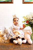 Lupeny Photography-9296