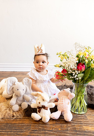 Lupeny Photography-9303-2