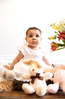 Lupeny Photography-9319
