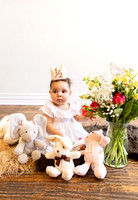 Lupeny Photography-9303