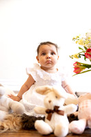 Lupeny Photography-9321