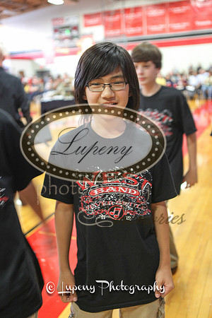 © Lupenyphotography-18