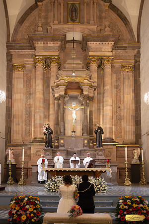 Lupeny photopgraphy--42