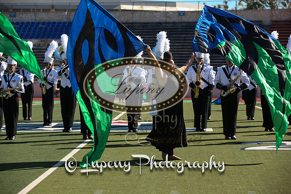 lupenyphotography (1 of 4)
