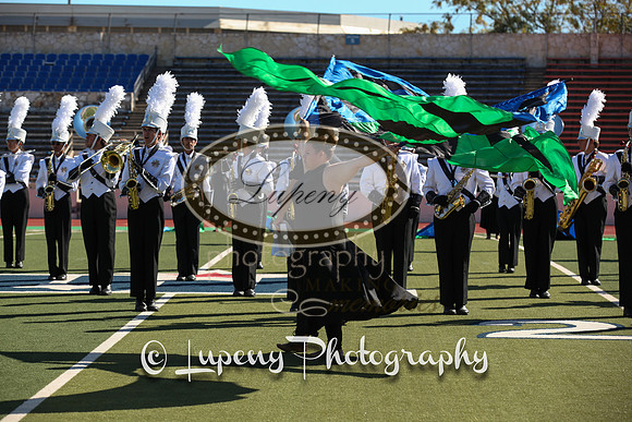 lupenyphotography (2 of 4)
