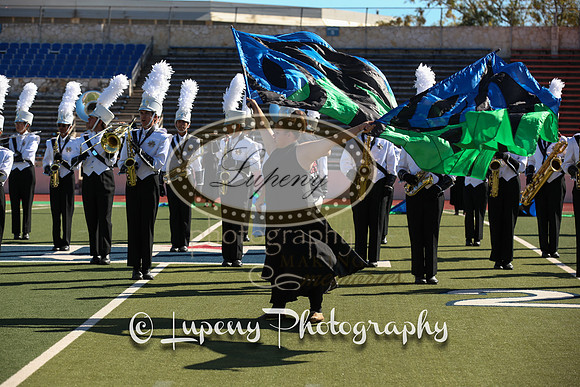 lupenyphotography (3 of 4)