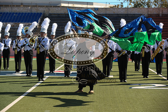 lupenyphotography (102 of 4)