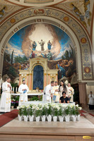 Lupeny photopgraphy-0008