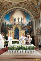 Lupeny photopgraphy-0010