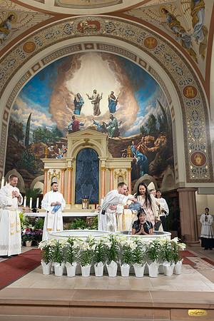 Lupeny photopgraphy-0010