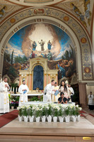 Lupeny photopgraphy-0011