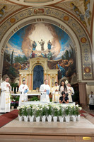 Lupeny photopgraphy-0017