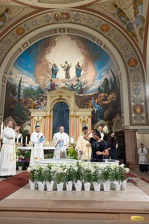 Lupeny photopgraphy-0030