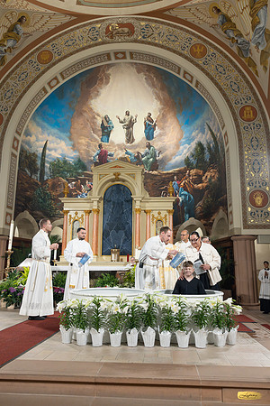 Lupeny photopgraphy-0037