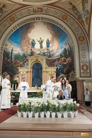 Lupeny photopgraphy-0050