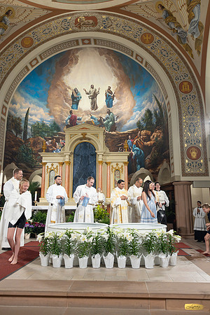 Lupeny photopgraphy-0058