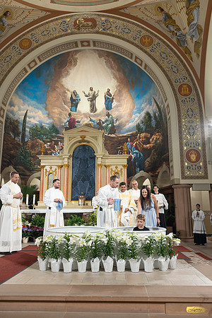 Lupeny photopgraphy-0060