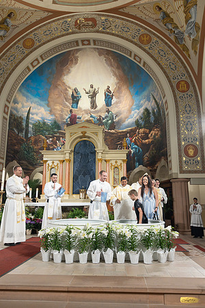 Lupeny photopgraphy-0067