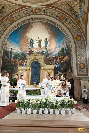 Lupeny photopgraphy-0070