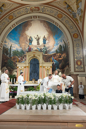 Lupeny photopgraphy-0087