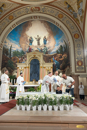 Lupeny photopgraphy-0090