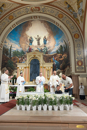 Lupeny photopgraphy-0094