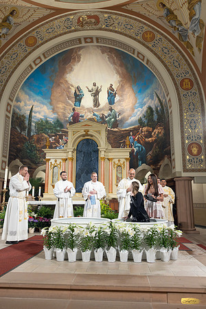 Lupeny photopgraphy-0110