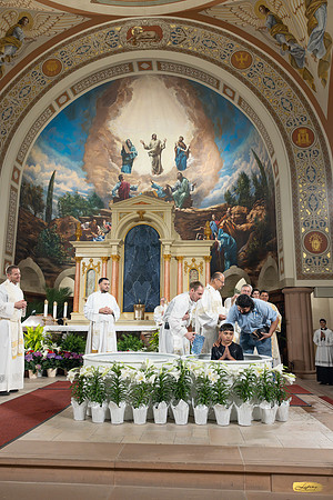 Lupeny photopgraphy-0129