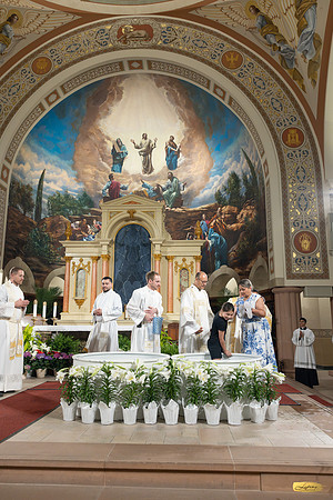 Lupeny photopgraphy-0202