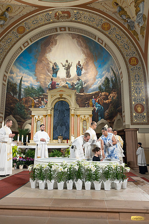 Lupeny photopgraphy-0204