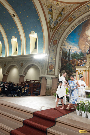 Lupeny photopgraphy-0215