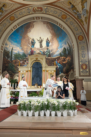 Lupeny photopgraphy-0230