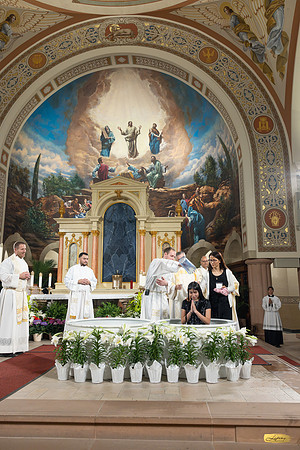 Lupeny photopgraphy-0236