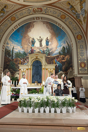 Lupeny photopgraphy-0245