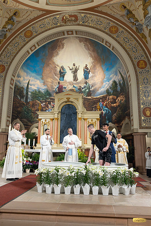 Lupeny photopgraphy-0300