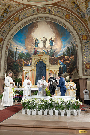 Lupeny photopgraphy-0304