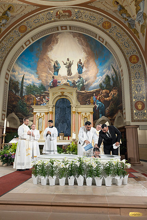 Lupeny photopgraphy-0313