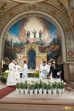 Lupeny photopgraphy-0314