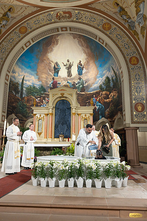 Lupeny photopgraphy-0330