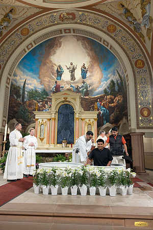 Lupeny photopgraphy-0340