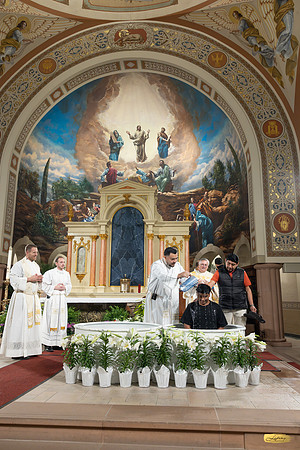 Lupeny photopgraphy-0345