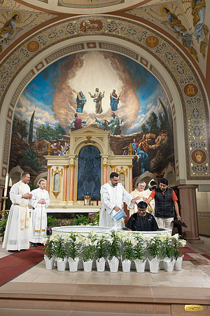 Lupeny photopgraphy-0350