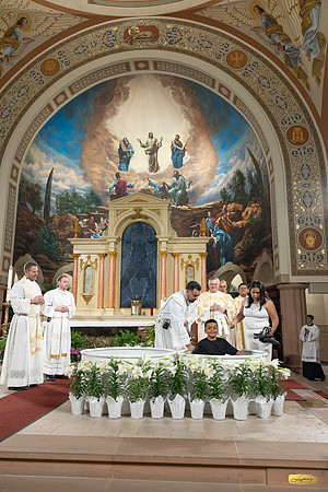 Lupeny photopgraphy-0363